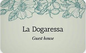 La Dogaressa Guest House
